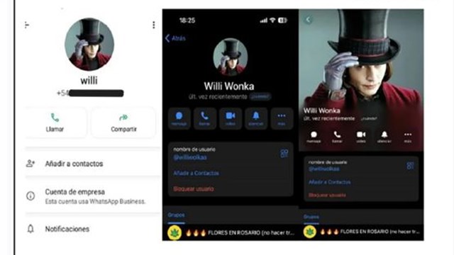 Rosario: Condenaron al inspector de tránsito “Willy Wonka” por venta de drogas