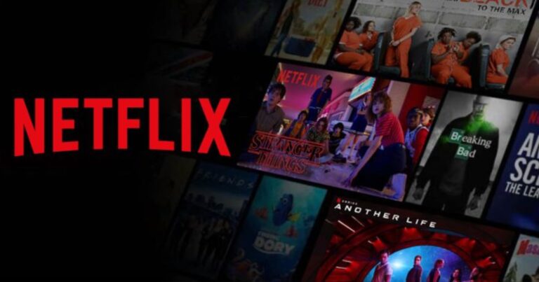 Descubre los códigos secretos de Netflix para desbloquear todas las películas y series de terror
