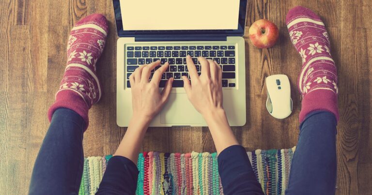 El 70% de los jóvenes prefiere un trabajo cómodo antes que ascender