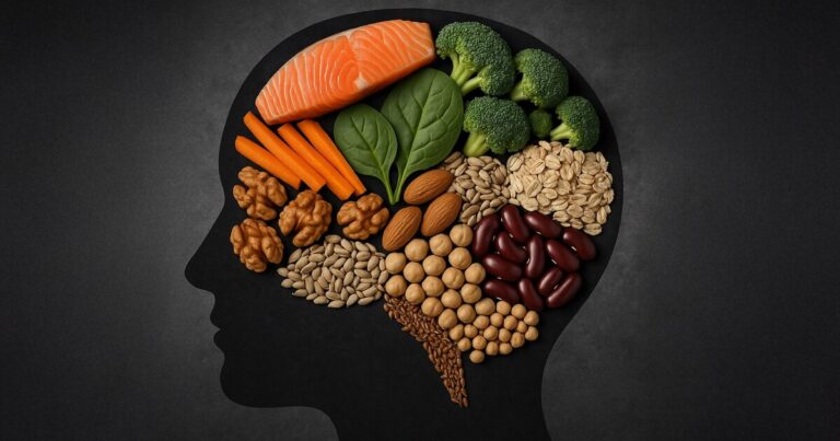 Descubren el mecanismo inmunitario que permite tolerar los alimentos sin sufrir alergias