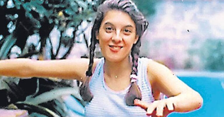 A 29 años del crimen de Carolina Aló: el horror de las 113 puñaladas y dónde está hoy Fabián Tablado, el femicida