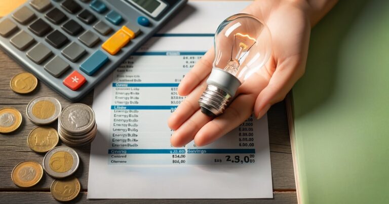 Estos son los electrodomésticos que más encarecen la factura de la luz