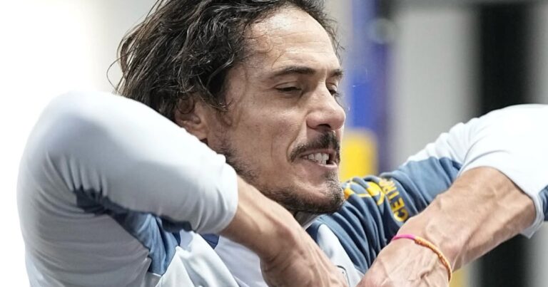 Boca, EN VIVO: el plantel espera por Russo, el mercado de pases para el Mundial y más noticias de este miércoles 28 de mayo…