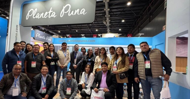 Una historia de tres generaciones de mujeres pioneras