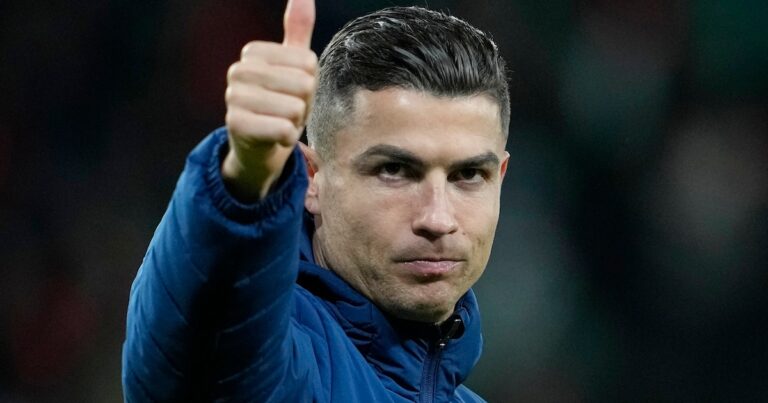 Los 7 equipos que jugarán el Mundial de Clubes y tienen en el radar a Cristiano Ronaldo