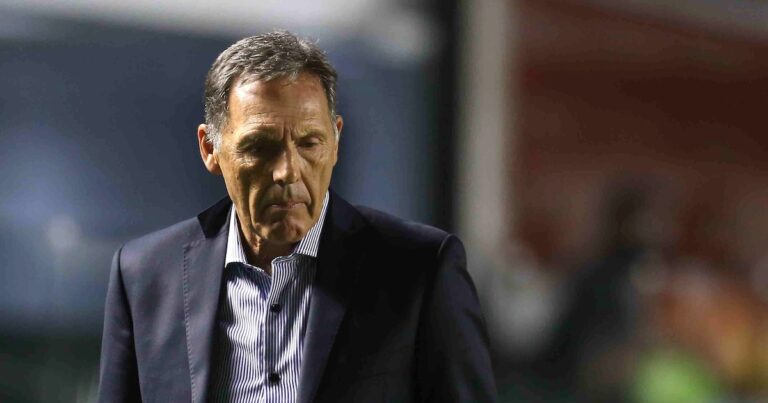 Los tres puestos que buscará reforzar Boca Juniors de cara al Mundial de Clubes