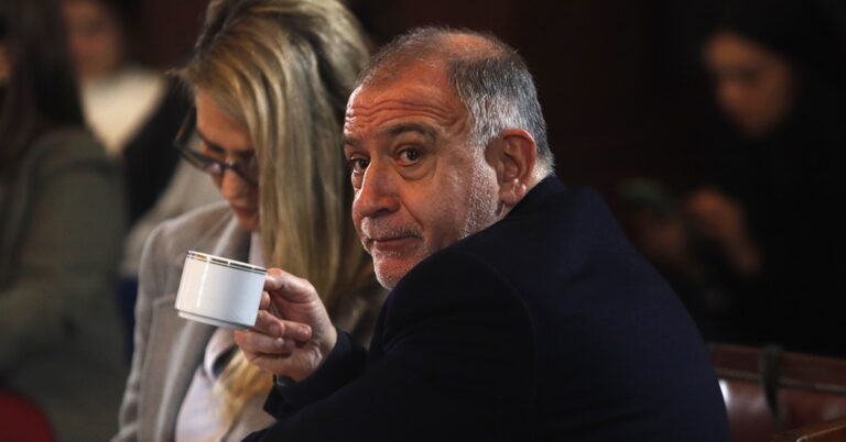 Juez pone a disposición de Karina Milei la fiscalización de octubre